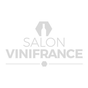 Logo Vinidome – Salon Vinifrance